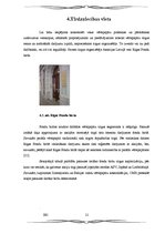 Diplomdarbs 'Vērtspapīru tirgus', 21.