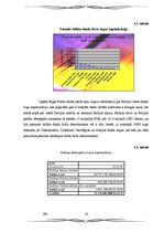 Diplomdarbs 'Vērtspapīru tirgus', 22.