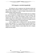 Diplomdarbs 'Vērtspapīru tirgus', 23.