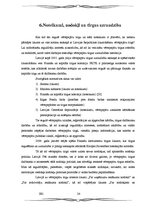 Diplomdarbs 'Vērtspapīru tirgus', 24.