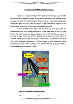 Diplomdarbs 'Vērtspapīru tirgus', 26.