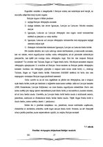 Diplomdarbs 'Vērtspapīru tirgus', 27.