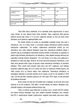 Diplomdarbs 'Vērtspapīru tirgus', 28.