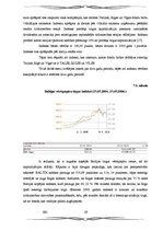 Diplomdarbs 'Vērtspapīru tirgus', 29.