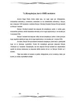 Diplomdarbs 'Vērtspapīru tirgus', 30.