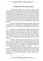 Diplomdarbs 'Vērtspapīru tirgus', 31.