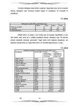 Diplomdarbs 'Vērtspapīru tirgus', 34.