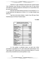 Diplomdarbs 'Vērtspapīru tirgus', 35.