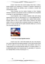 Diplomdarbs 'Vērtspapīru tirgus', 37.