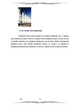 Diplomdarbs 'Vērtspapīru tirgus', 38.