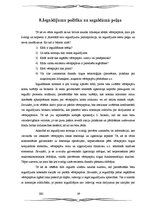 Diplomdarbs 'Vērtspapīru tirgus', 39.