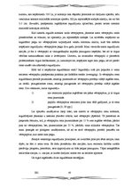 Diplomdarbs 'Vērtspapīru tirgus', 40.