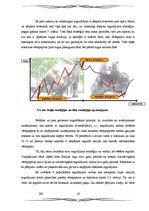 Diplomdarbs 'Vērtspapīru tirgus', 42.