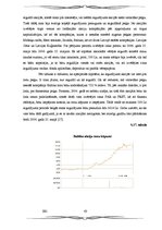 Diplomdarbs 'Vērtspapīru tirgus', 43.