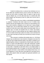 Diplomdarbs 'Vērtspapīru tirgus', 46.