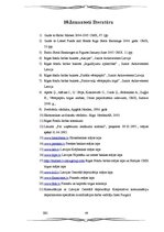 Diplomdarbs 'Vērtspapīru tirgus', 48.