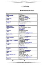 Diplomdarbs 'Vērtspapīru tirgus', 49.