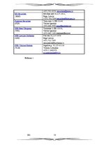 Diplomdarbs 'Vērtspapīru tirgus', 50.