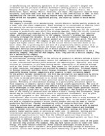 Eseja 'Company "Lincoln"', 5.