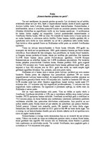 Eseja 'Komercbanku spožums un posts', 1.