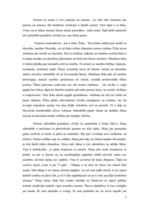 Konspekts 'Ētika kā praktiska filosofijas nozare, tās normas un izpausmes saziņā', 1.