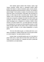 Konspekts 'Ētika kā praktiska filosofijas nozare, tās normas un izpausmes saziņā', 4.