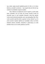 Eseja 'Spensera ideja par sabiedrību', 2.