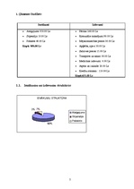 Konspekts 'Ģimenes budžeta sastādīšana', 2.