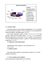 Konspekts 'Ģimenes budžeta sastādīšana', 3.