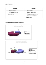 Konspekts 'Ģimenes budžeta sastādīšana', 4.