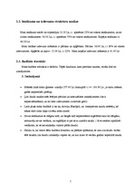 Konspekts 'Ģimenes budžeta sastādīšana', 5.