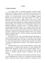 Diplomdarbs 'Mīlestības komponentu izteiktības pakāpju atšķirības', 2.