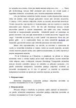 Diplomdarbs 'Mīlestības komponentu izteiktības pakāpju atšķirības', 3.