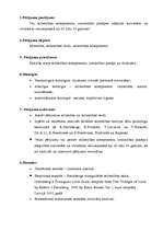 Diplomdarbs 'Mīlestības komponentu izteiktības pakāpju atšķirības', 4.