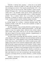 Diplomdarbs 'Mīlestības komponentu izteiktības pakāpju atšķirības', 7.