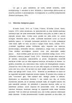 Diplomdarbs 'Mīlestības komponentu izteiktības pakāpju atšķirības', 8.