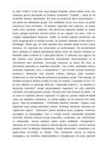 Diplomdarbs 'Mīlestības komponentu izteiktības pakāpju atšķirības', 9.