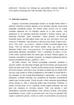 Diplomdarbs 'Mīlestības komponentu izteiktības pakāpju atšķirības', 10.