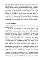 Diplomdarbs 'Mīlestības komponentu izteiktības pakāpju atšķirības', 11.