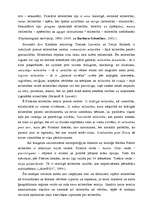 Diplomdarbs 'Mīlestības komponentu izteiktības pakāpju atšķirības', 12.