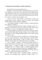 Diplomdarbs 'Mīlestības komponentu izteiktības pakāpju atšķirības', 13.