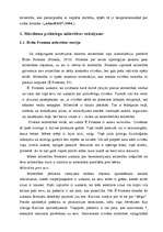 Diplomdarbs 'Mīlestības komponentu izteiktības pakāpju atšķirības', 14.