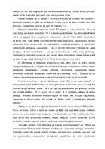 Diplomdarbs 'Mīlestības komponentu izteiktības pakāpju atšķirības', 15.