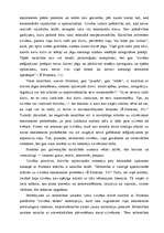 Diplomdarbs 'Mīlestības komponentu izteiktības pakāpju atšķirības', 16.