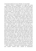 Diplomdarbs 'Mīlestības komponentu izteiktības pakāpju atšķirības', 17.