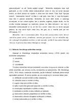 Diplomdarbs 'Mīlestības komponentu izteiktības pakāpju atšķirības', 18.