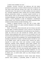 Diplomdarbs 'Mīlestības komponentu izteiktības pakāpju atšķirības', 19.