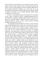 Diplomdarbs 'Mīlestības komponentu izteiktības pakāpju atšķirības', 20.