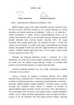 Diplomdarbs 'Mīlestības komponentu izteiktības pakāpju atšķirības', 24.