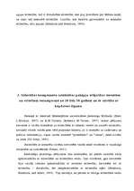 Diplomdarbs 'Mīlestības komponentu izteiktības pakāpju atšķirības', 25.